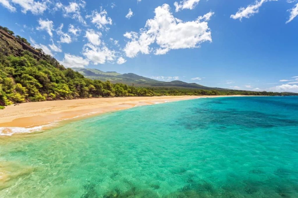 Maui, Hawaii