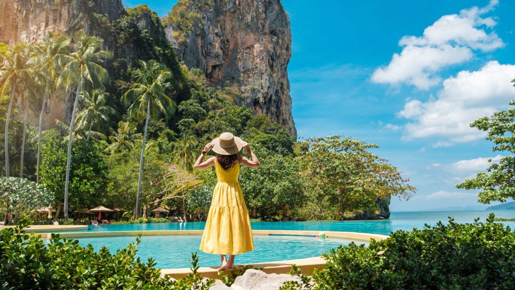 places to visit in the northeast 