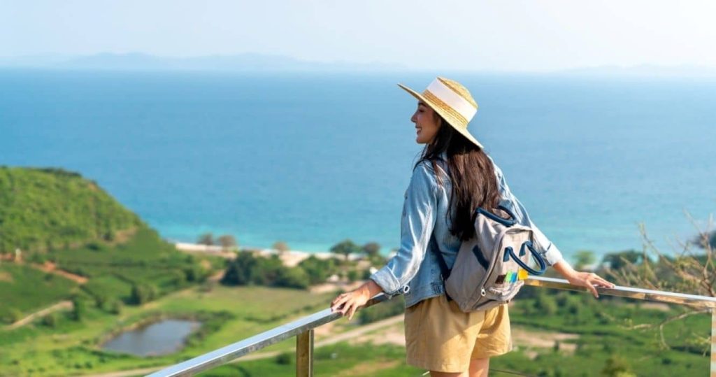 Is Istanbul Safe for Solo Female Travellers?