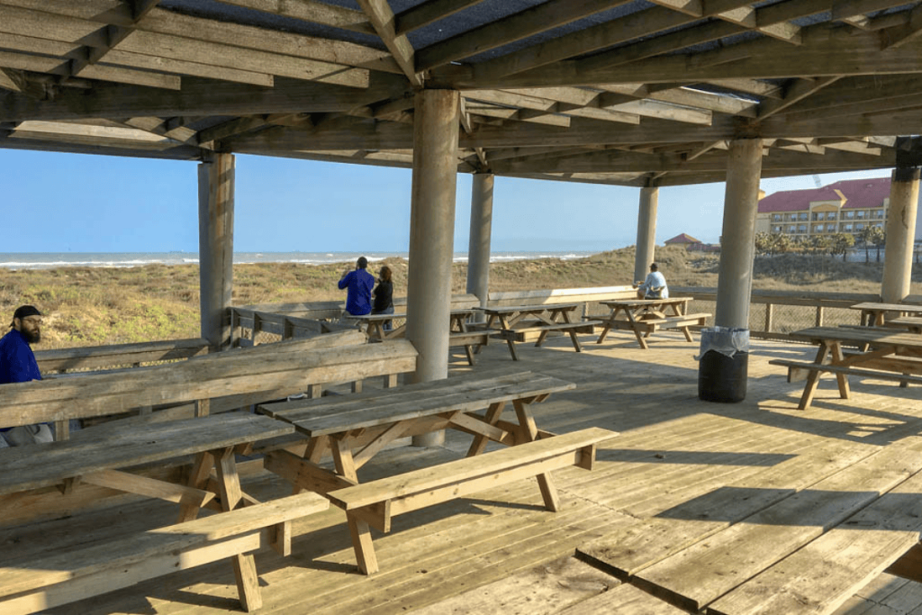 Top Things to Do in South Padre Island, Texas
