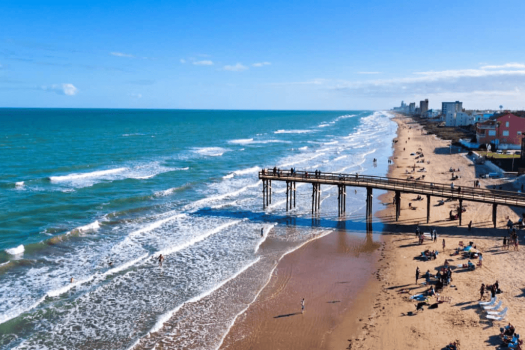 Top Things to Do in South Padre Island, Texas