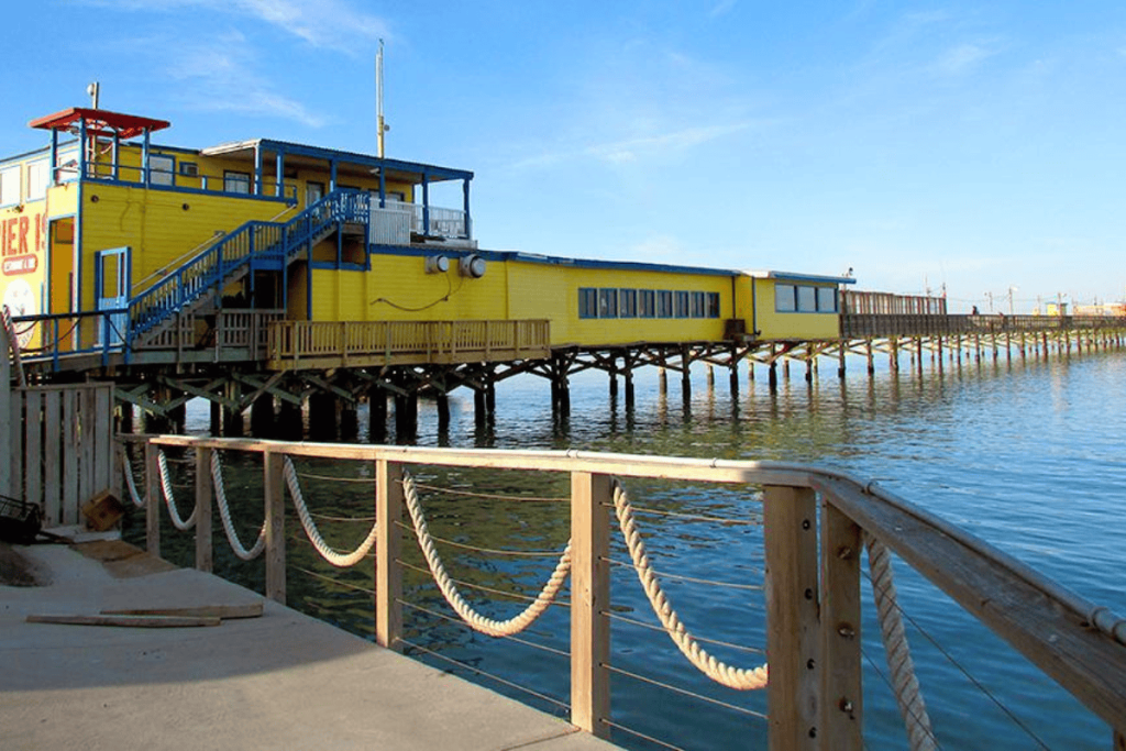 Top Things to Do in South Padre Island, Texas
