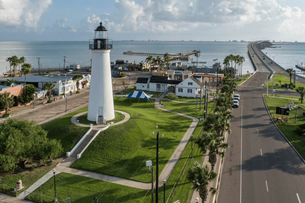 Top Things to Do in South Padre Island, Texas