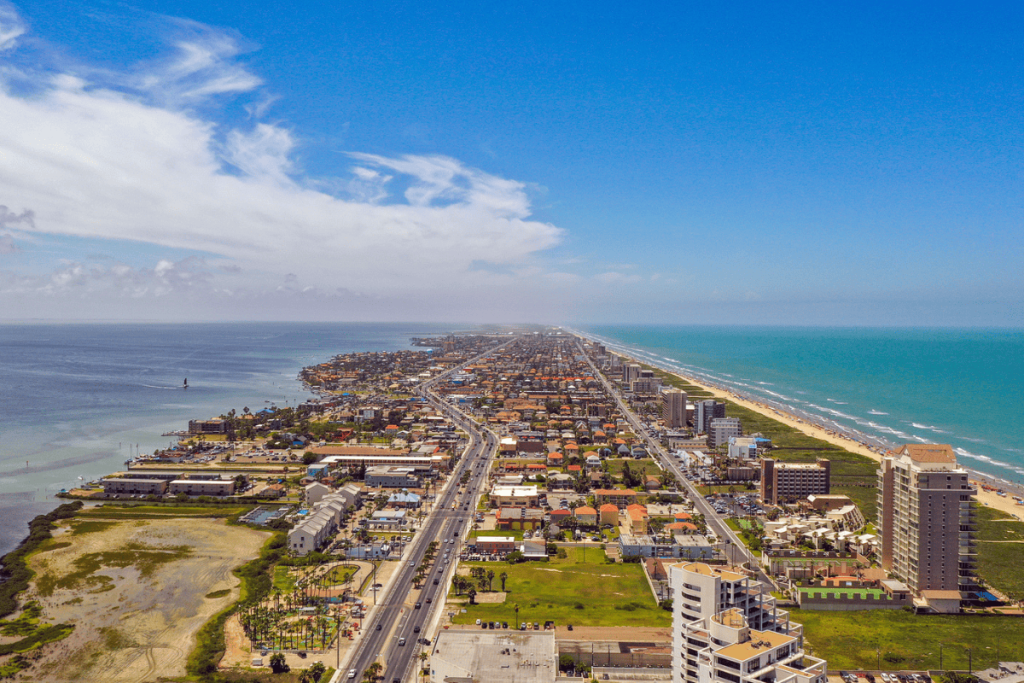 Top Things to Do in South Padre Island Texas