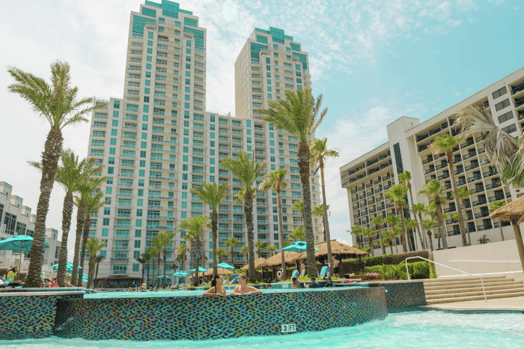 Top Things to Do in South Padre Island, Texas