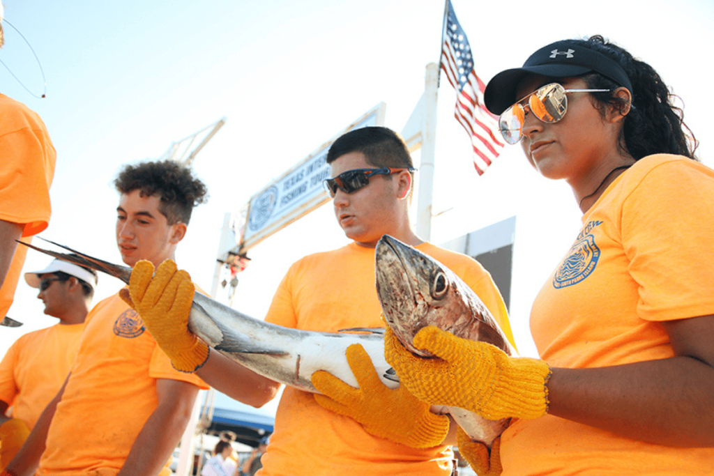 Top Things to Do in South Padre Island, Texas