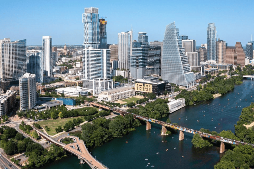 Austin
